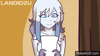 landidzu animations|MINI ANIMACION .